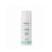 Anti-Ageing Vita Min Fix 24-Hour Cream Baicalin & Squalane 50ml