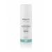Brightening Fruitful Nights Night Cream Pineapple & Raspberry 50ml