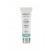 Firming Eye Serum Hydrating Perilla & Marshmallow 10ml