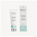 Rejuvenating Eye Cream 10ml
