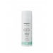 Skin Defence Day Solution Cream SPF15 Green Tea & Chamomile 50ml