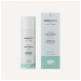 Firming Face & Neck Serum Chamomile & Marshmallow 50ml