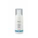 Foaming Face Wash Purifying Prebiotics & Green Tea 100ml
