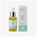 Anti-Aging Facial Oil Sequoia & Rosehip 30ml