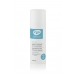 Beauty Boost Skin Restore 50ml