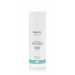 Hydrating Gentle Cleanse & Make-Up Remover Squalane & Calendula 150ml