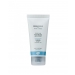 Purifying Face Mask Mattifying Charcoal & Clay 50ml