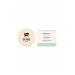 One Balm Pomegranate & Myrrh 30ml