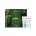 Radiance Skin Essentials