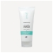 Daily Aloe Shampoo & Shower Aloe Vera & Lavender (Gentle) 200ml