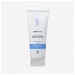 Irritated Scalp Conditioner Lavender & Rosemary (Calm) 200ml