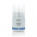 Rosemary Deodorant Prebiotics 75ml
