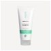 Intensive Repair Shampoo Green Tea & Orange Peel (Revive) 200ml