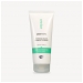 Product - Intensive Repair Conditioner Green Tea & Orange Peel (Revive) 200ml
