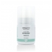 Aloe Vera Deodorant Prebiotics 75ml