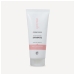 Moisturising Shampoo Neroli & Marshmallow (Smooth) 200ml