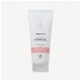 Moisturising Shower Gel Neroli & Marshmallow (Soothe) 200ml