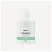 Manuka & Lemon Tea Tree Hand Wash Antibacterial (Cleanse) 300ml