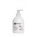 Manuka and Lemon Tea Tree Antibacterial Hand Wash 300ml