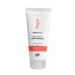 Protein-Boost Hair Serum UV Protection (Styling) 100ml