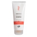 Protein-Boost Shampoo Quinoa & Artichoke (Shine) 200ml