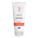 Protein-Boost Conditioner Quinoa & Artichoke 200ml