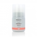 Quinoa Deodorant Prebiotics 75ml