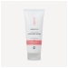 Protein-Boost Hand/Body Lotion Quinoa & Calendula (Soothe) 200ml