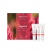 Organic Hair Essentials
