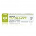 Tooth-Paste Fennel & Propolis No Fluoride 50ml