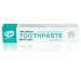 Tooth-Paste Minty Cool No Fluoride 50ml