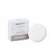 Scent-Free Repairing Anti-Frizz Shampoo Bar 50g