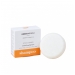 Citrus & Ginger Smooth and Protect Shampoo Bar 50g
