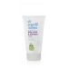 Organic Babies Baby Wash & Shampoo Lavender 150ml