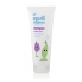 Organic Children Shampoo Lavender Burst 200ml