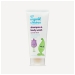Organic Children Shampoo & Body Wash Lavender Burst 200ml