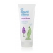Product - Organic Children Conditioner Lavender Burst 200ml