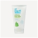 Organic Babies Softening Baby Lotion Scent Free/Neutral 150ml
