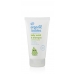 Organic Babies Baby Wash & Shampoo Scent-Free/Neutral 150ml
