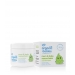 Organic Babies Mum & Baby Rescue Balm Scent-Free/Neutral 100ml