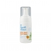 Organic Children Quick Clean Hand Foam Citrus 100ml