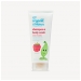 Organic Children Shampoo Berry Smoothie 200ml