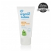 Organic Babies Calming Nappy Cream Chamomile 50ml