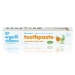 Organic Children Toothpaste Mandarin & Aloe Vera  with Fluoride 50ml (Currently Unavailable)