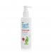 Organic Children Hand Wash Berry Smoothie 200ml