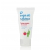 Organic Children Hand Cream Berry Smoothie 50ml