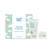 Organic Babies Mummy & Me Set