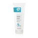 Hydrating After Sun Aloe Vera & Peppermint 200ml