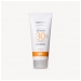 Scent-Free Sun Cream 30 High SPF (Sensitive) 100ml