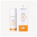 Scent Free Facial Sun Cream SPF30 50ml